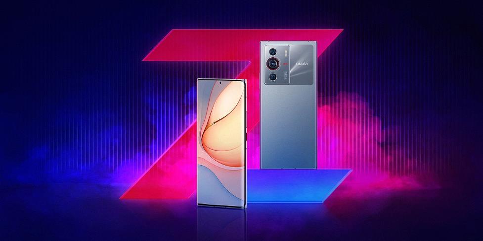 上海海報印刷客戶好評如潮，品質(zhì)與服務(wù)雙保障，值得信賴