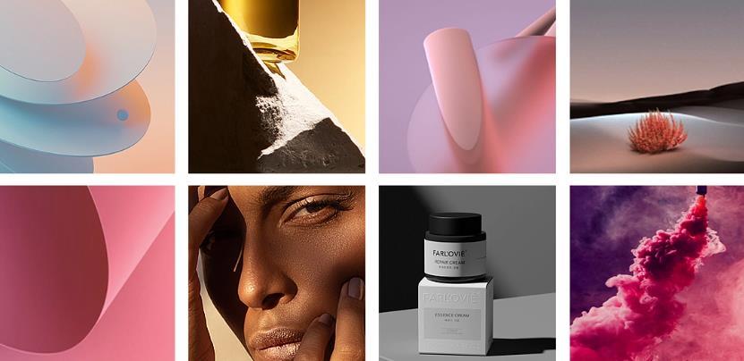 上海宣傳海報印刷定制-吉印通廠家直供，價格透明