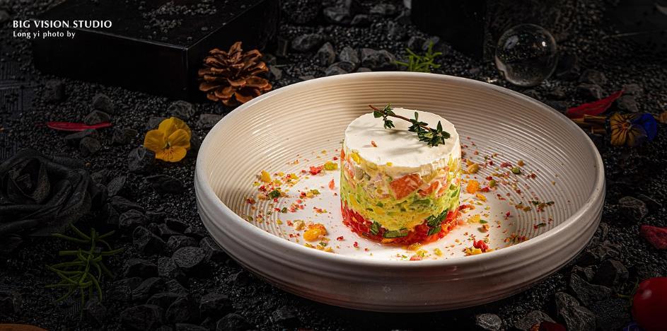 上海展會海報印刷就選吉印通-大尺寸噴繪，色彩持久