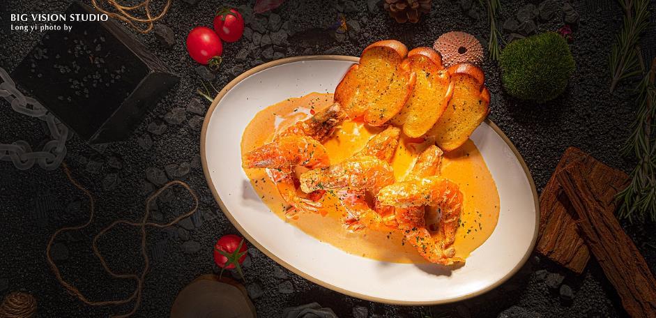 上海加急海報印刷-吉印通24小時服務(wù)，立等可取