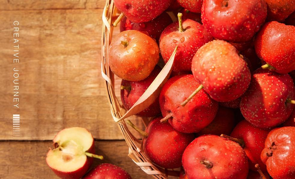 上海企業(yè)海報(bào)批量印刷-吉印通廠家源頭，量大價(jià)優(yōu)