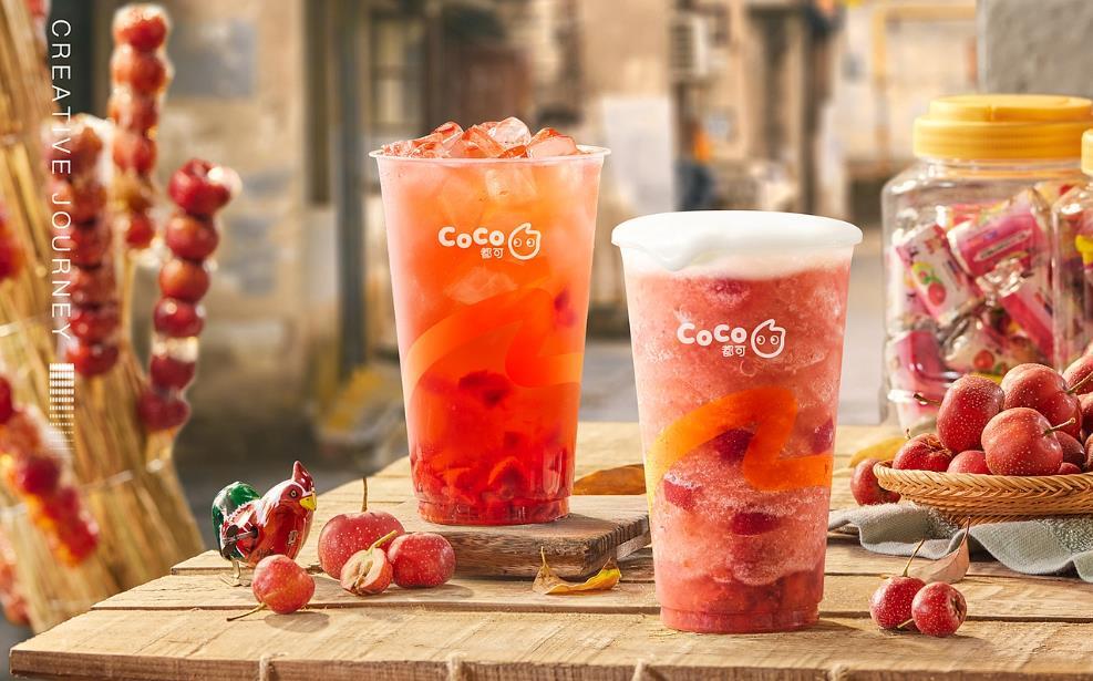 上海海報(bào)印刷報(bào)價(jià)-吉印通在線智能計(jì)價(jià)，一鍵獲取