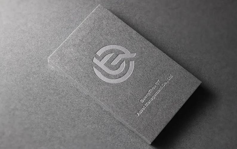 上海名片印刷廠家哪家好？專業(yè)品質，快速交付