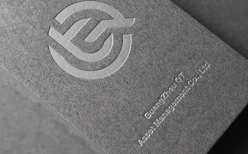 上海名片加急印刷當(dāng)天??？加急印刷服務(wù)首選