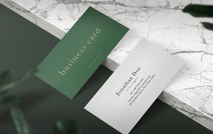 上海實(shí)惠名片印刷 | 高質(zhì)量低價(jià)格，免費(fèi)送貨上門