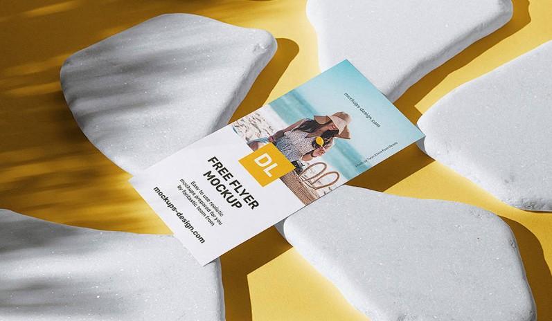 上海名片印刷哪家好？高性價(jià)比定制 + 免費(fèi)設(shè)計(jì)一站搞定