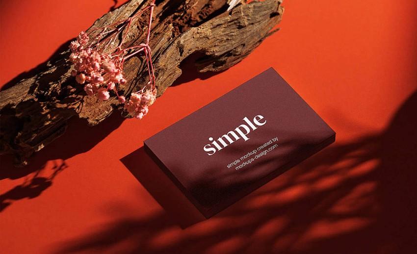 高端名片印刷｜特種工藝 + 藝術(shù)紙定制，提升企業(yè)形象