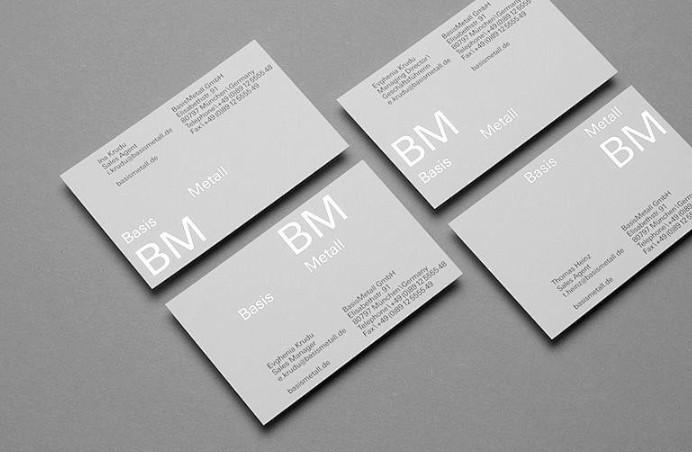 低價名片印刷｜5 元起訂 + 免費設計，性價比之王