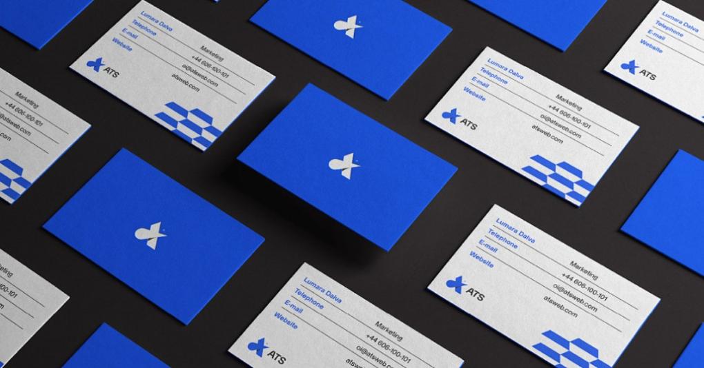 外貿(mào)名片印刷｜歐盟環(huán)保標準 + 出口證明，清關零障礙