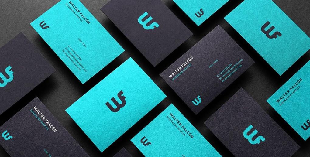 名片印刷多少錢？5 元起訂 + 透明報(bào)價(jià)，無(wú)隱藏收費(fèi)