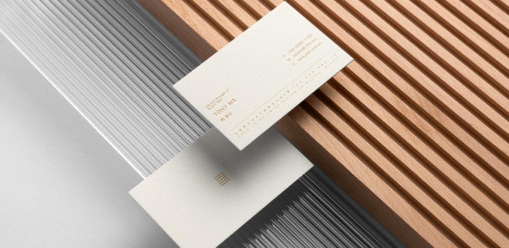 上海名片印刷：吉印通兼顧成本、品質與個性，滿足多元需求