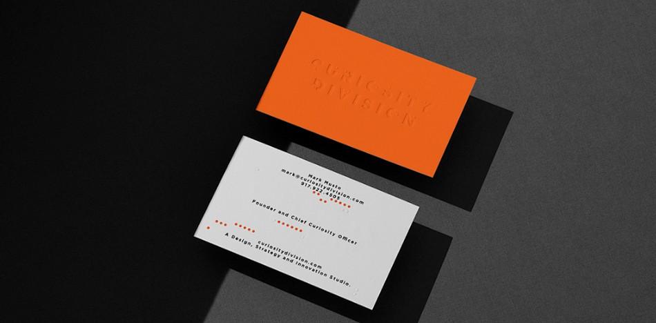 上海名片印刷：吉印通貼合商業(yè)樞紐需求，打造高適配度名片