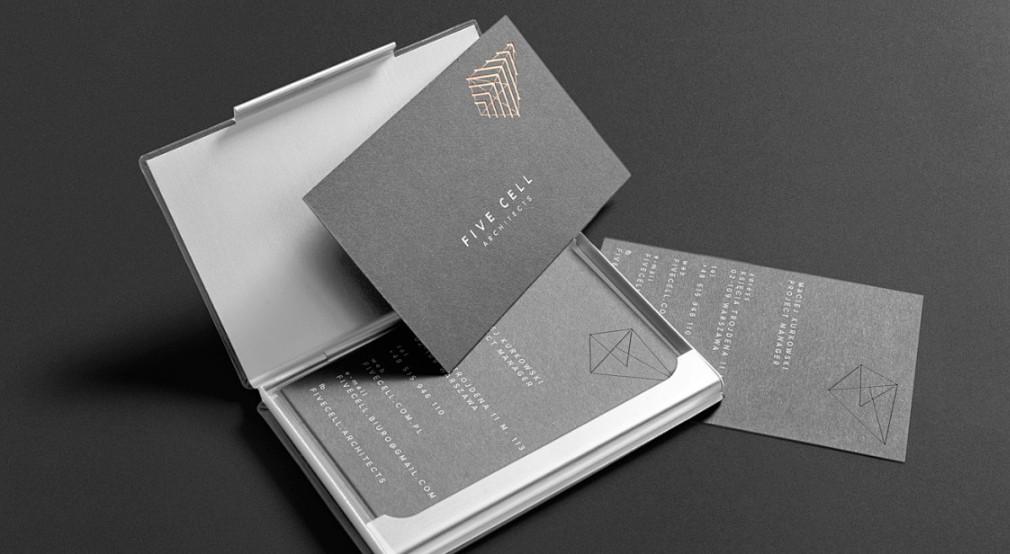 上海名片印刷：吉印通平衡個性化與標準化，適配企業(yè)多元需求