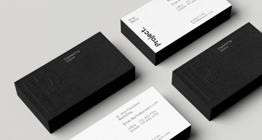 上海名片印刷應急場景：吉印通極速響應，化解企業(yè)燃眉之急