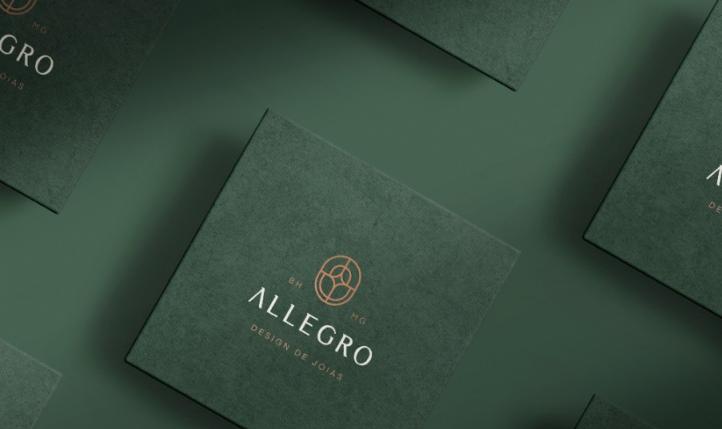 上海名片印刷性價比之選：吉印通兼顧成本與品質(zhì)，適配多元預算