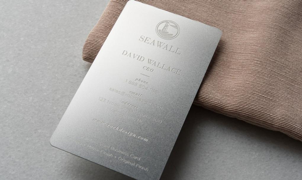 上海名片印刷價格指南：吉印通透明定價+靈活優(yōu)惠，告別選擇迷茫  第1張