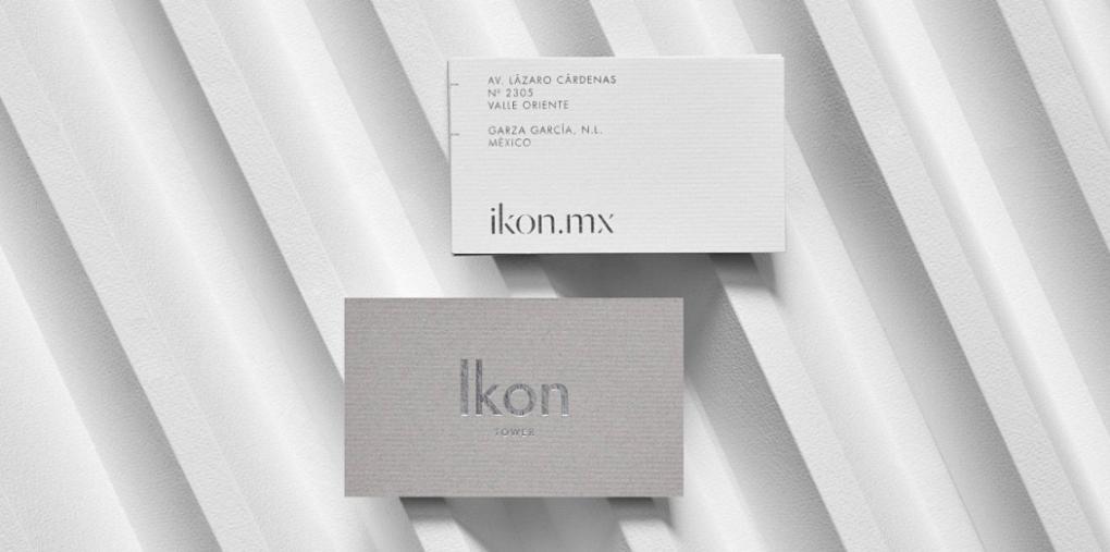 上海名片印刷質(zhì)量標桿：吉印通全流程品控，讓每一張名片都經(jīng)得起檢驗