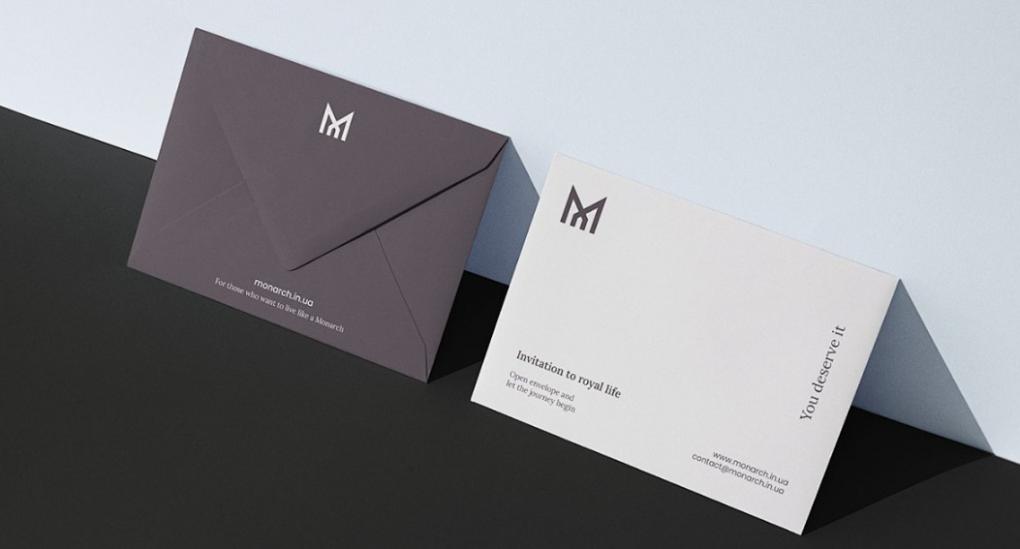 上海企業(yè)名片印刷：吉印通平衡定制與標準，打造專屬品牌名片  第1張