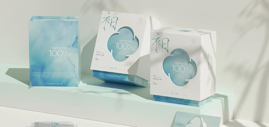 上海包裝盒印刷 - 專業(yè)印刷廠直供，支持定制服務(wù)