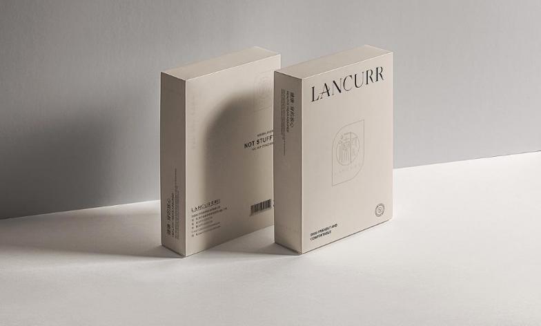 上海包裝盒印刷制作公司 - 專業(yè)定制，滿足企業(yè)多樣需求  第1張