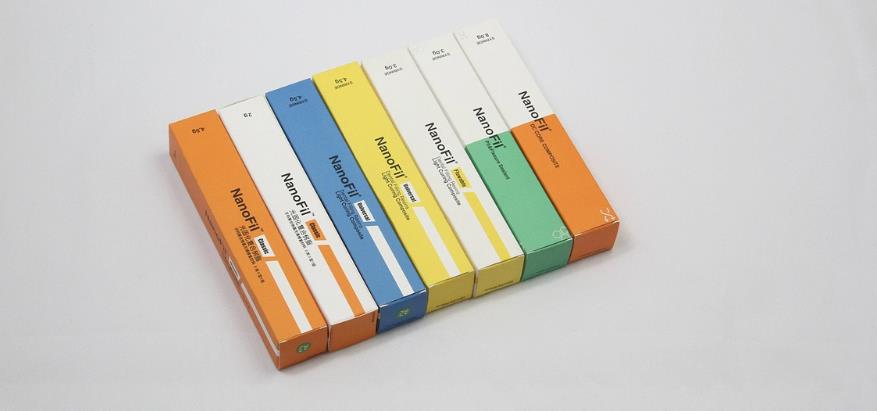 上海包裝盒印刷印刷廠 - 定制實力強(qiáng)，品質(zhì)更可靠