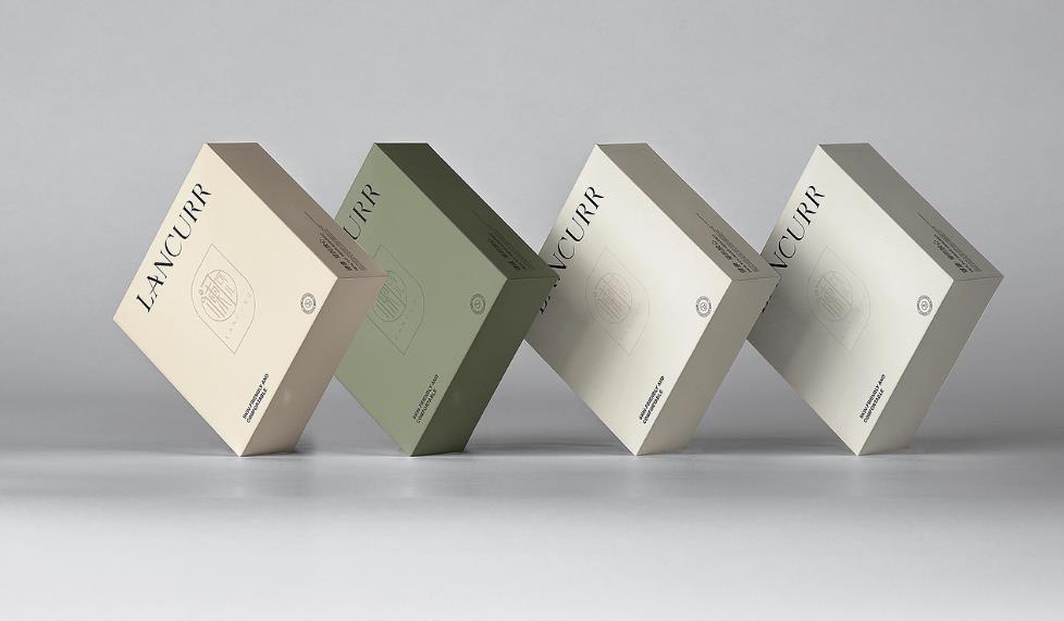 上海包裝盒印刷印刷廠 - 專注定制，服務(wù)上海企業(yè)