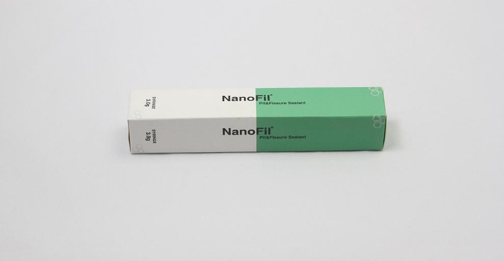 上海包裝盒印刷制作公司 - 印刷廠配套，定制更省心