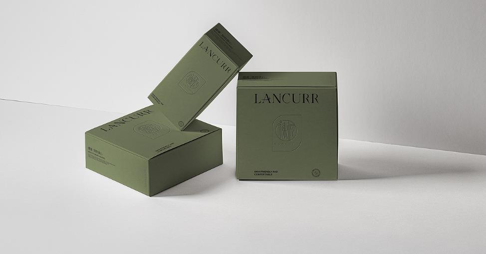 上海包裝盒印刷 - 專業(yè)制作公司，高效服務(wù)企業(yè)