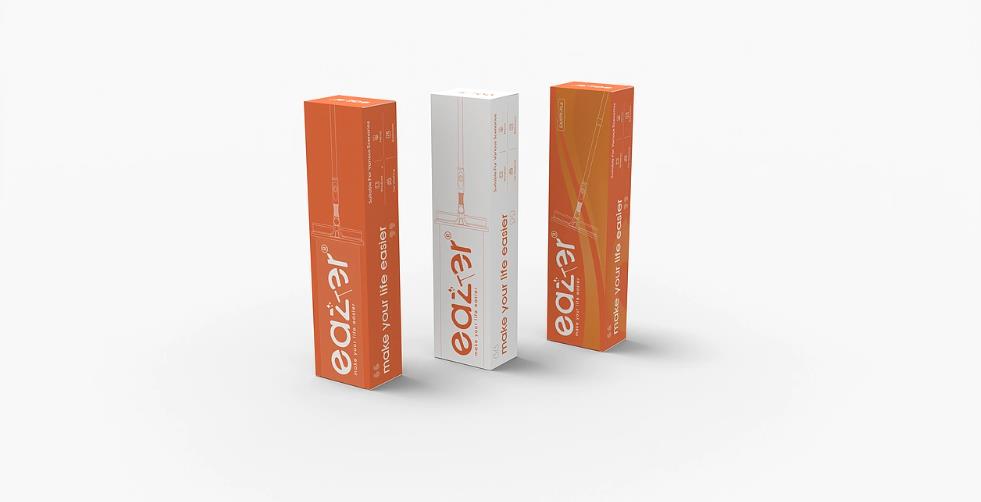 上海包裝盒印刷定制 - 資深制作公司，經(jīng)驗(yàn)更豐富