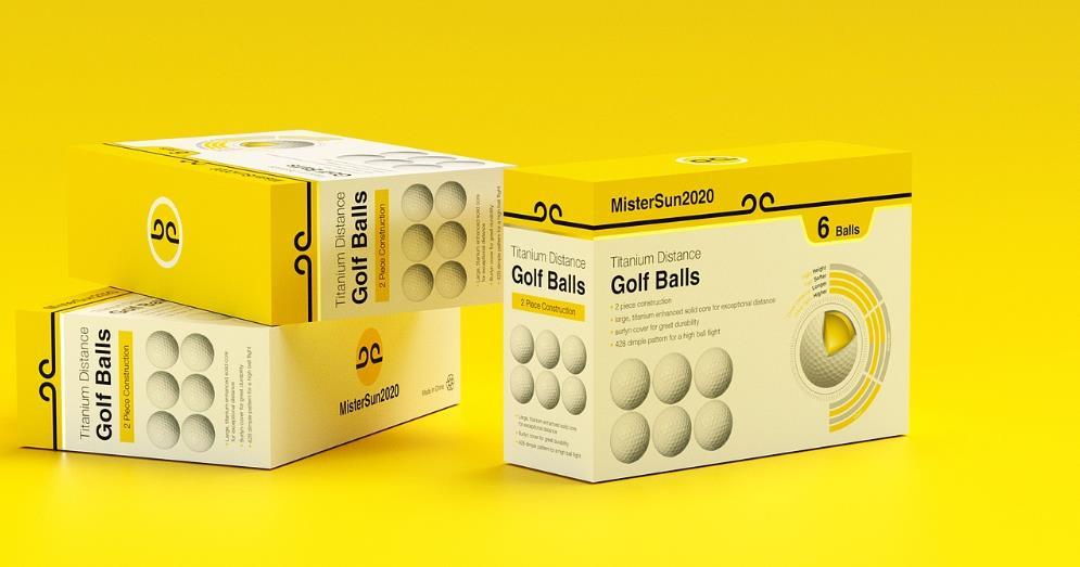 彩盒印刷定制 - 本地專業(yè)印刷廠，全流程服務