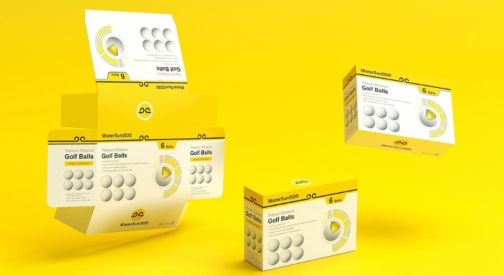 上海彩盒印刷 - 定制化服務(wù)，滿足多樣需求