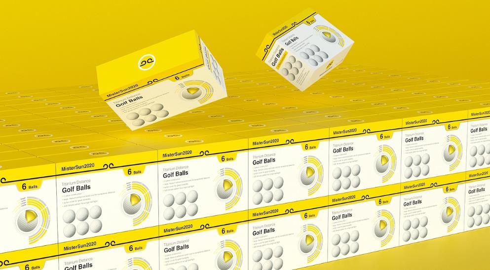 上海彩盒印刷制作公司 - 品質(zhì)保障，高效交付