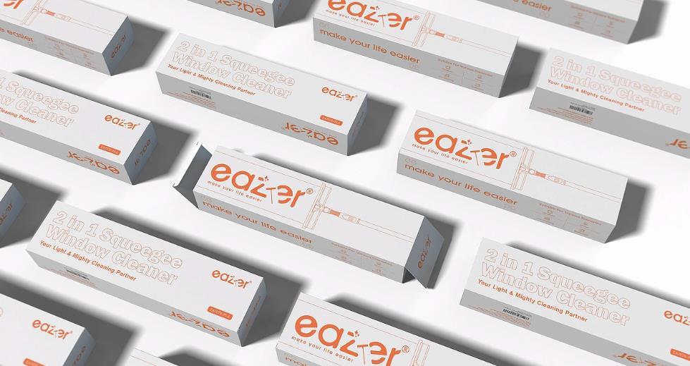 上海彩盒印刷定制 - 專業(yè)團(tuán)隊(duì)，個(gè)性化方案