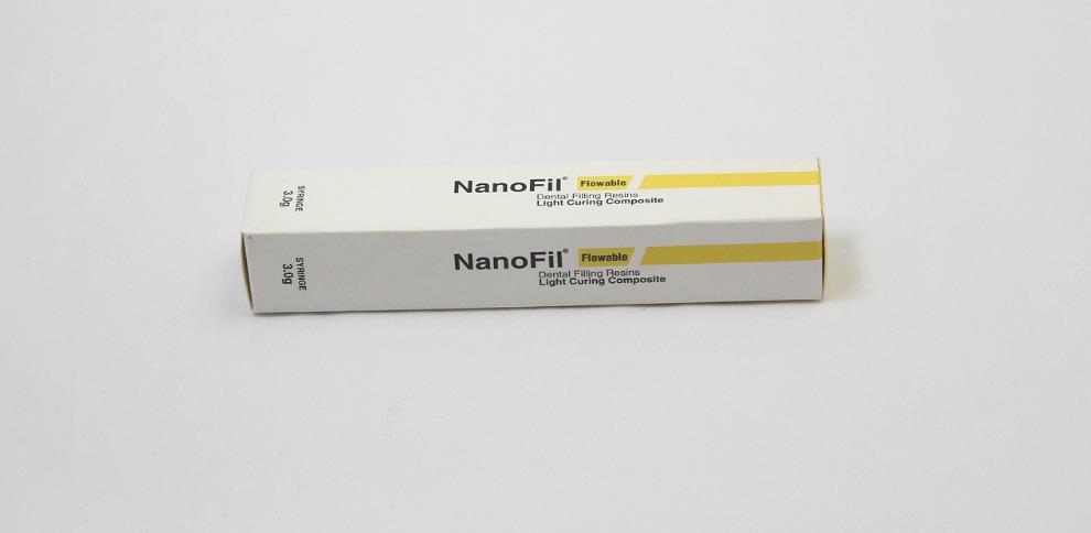 上海彩盒印刷定制服務(wù) - 高效響應(yīng)，貼心售后