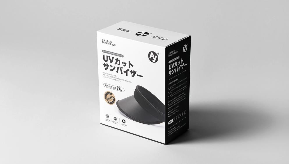 上海彩盒印刷制作公司 - 一站式服務(wù)，省心便捷