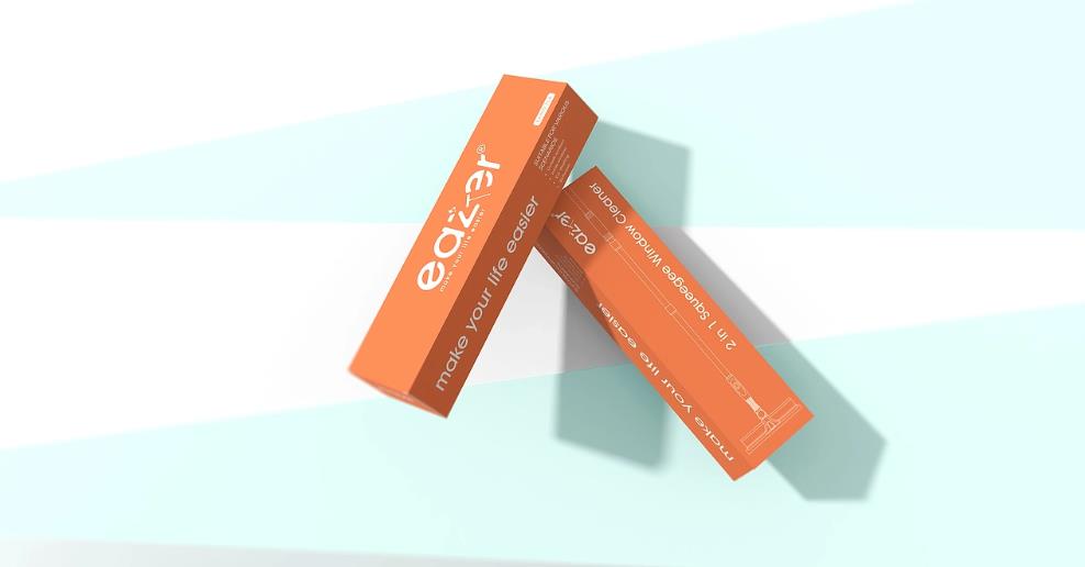 上海彩盒印刷廠家 - 全流程服務(wù)，滿足多樣需求