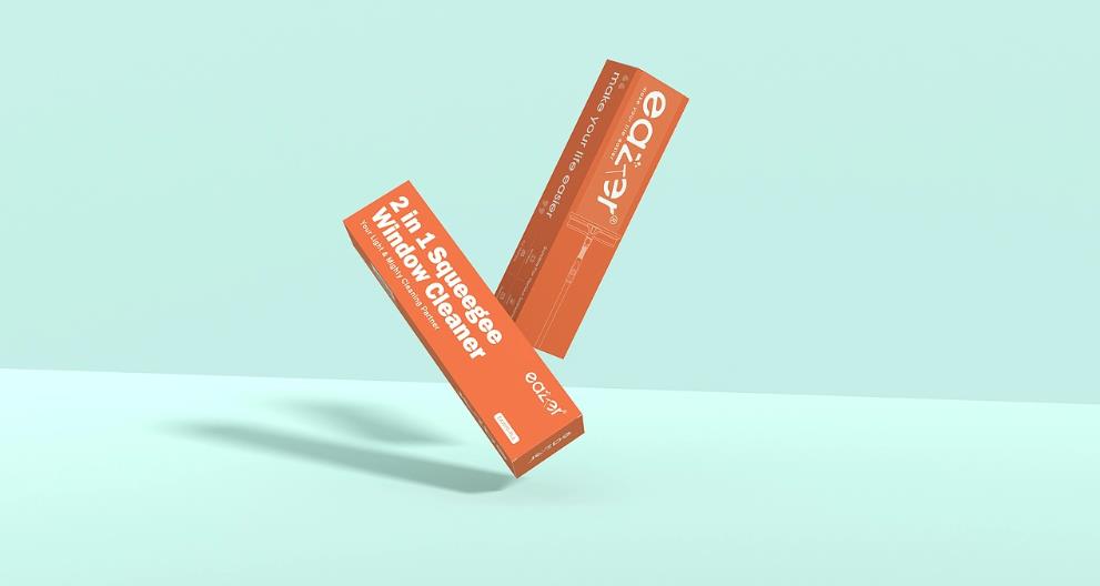 上海彩盒印刷定制 - 高效生產(chǎn)，及時交付