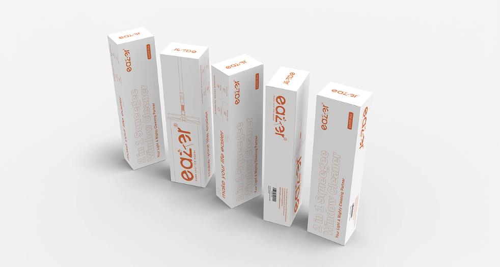 上海彩盒印刷廠 - 全行業(yè)適配，定制化解決方案