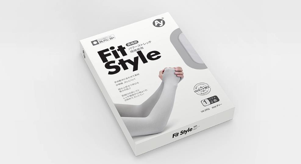 上海彩盒印刷定制 - 環(huán)保材質(zhì)，綠色印刷