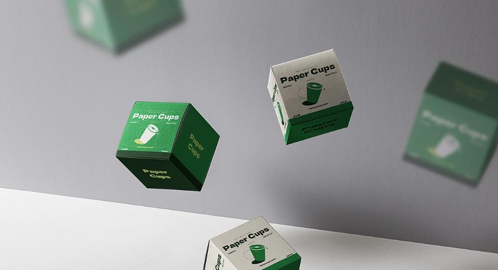 上海彩盒印刷 - 加急訂單承接，解企業(yè)燃眉之急