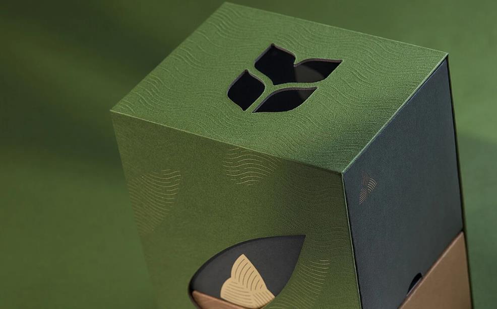 上海包裝盒印刷 - 本地服務(wù)，性價比高