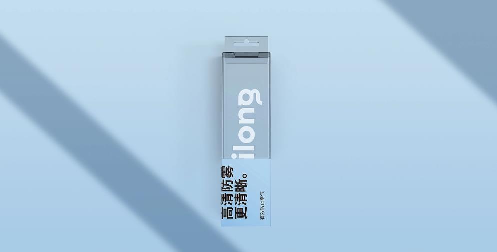 上海包裝盒印刷定制 - 專業(yè)團隊，貼心服務