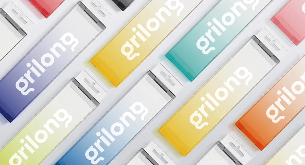 上海小批量彩盒印刷 | 打樣、短版定制，靈活高效