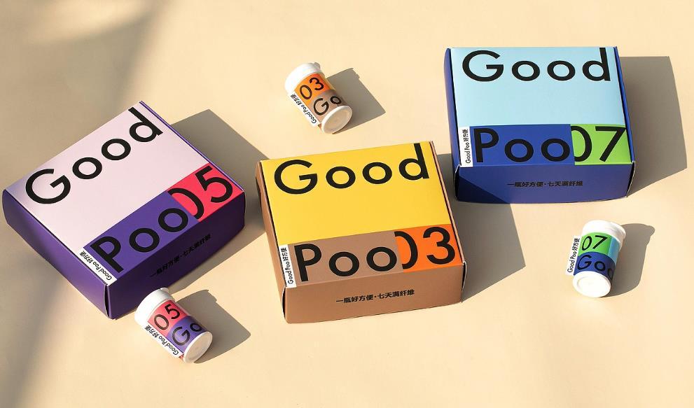 上海紙盒印刷｜品質(zhì)檢測(cè) 售后無(wú)憂 長(zhǎng)期合作優(yōu)選