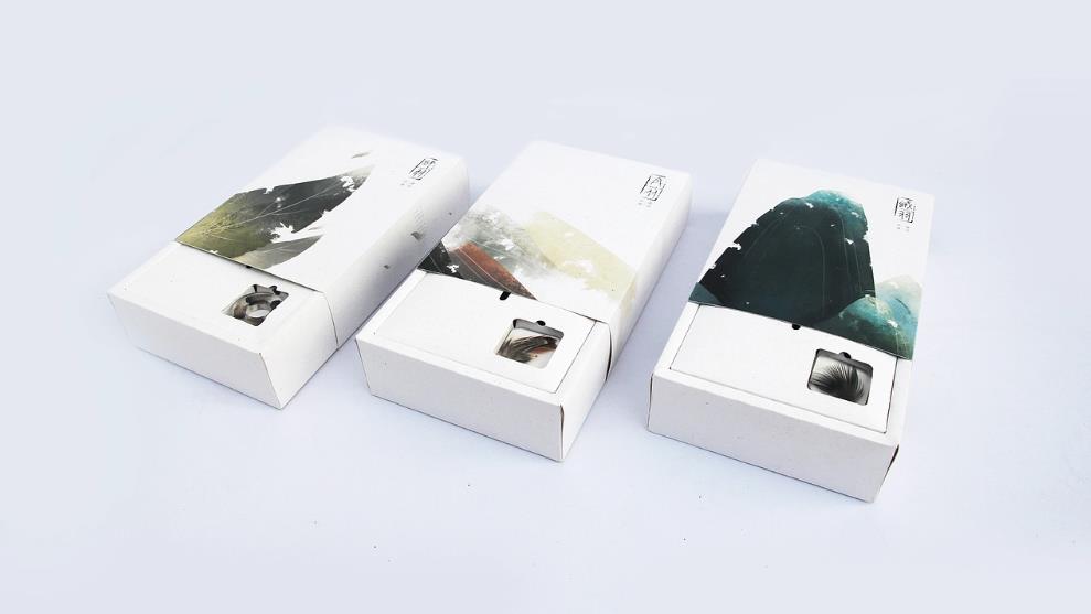 上海紙盒印刷|小批量定制 靈活高效 滿(mǎn)足個(gè)性化需求 第1張 上海紙盒印刷|小批量定制 靈活高效 滿(mǎn)足個(gè)性化需求 第1張