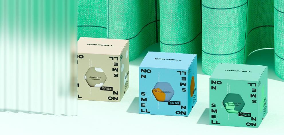 上海電子產(chǎn)品紙盒印刷|防靜電材質(zhì) 緩沖防護 精準(zhǔn)模切 第1張 上海電子產(chǎn)品紙盒印刷|防靜電材質(zhì) 緩沖防護 精準(zhǔn)模切 第1張