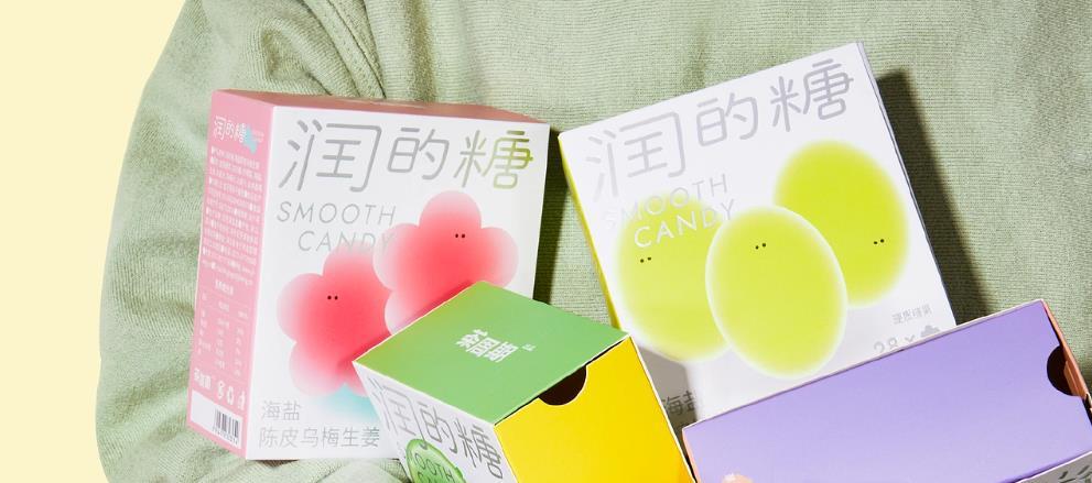 上海紙盒印刷價(jià)格 | 透明報(bào)價(jià) 成本優(yōu)化方案 第1張 上海紙盒印刷價(jià)格 | 透明報(bào)價(jià) 成本優(yōu)化方案 第1張