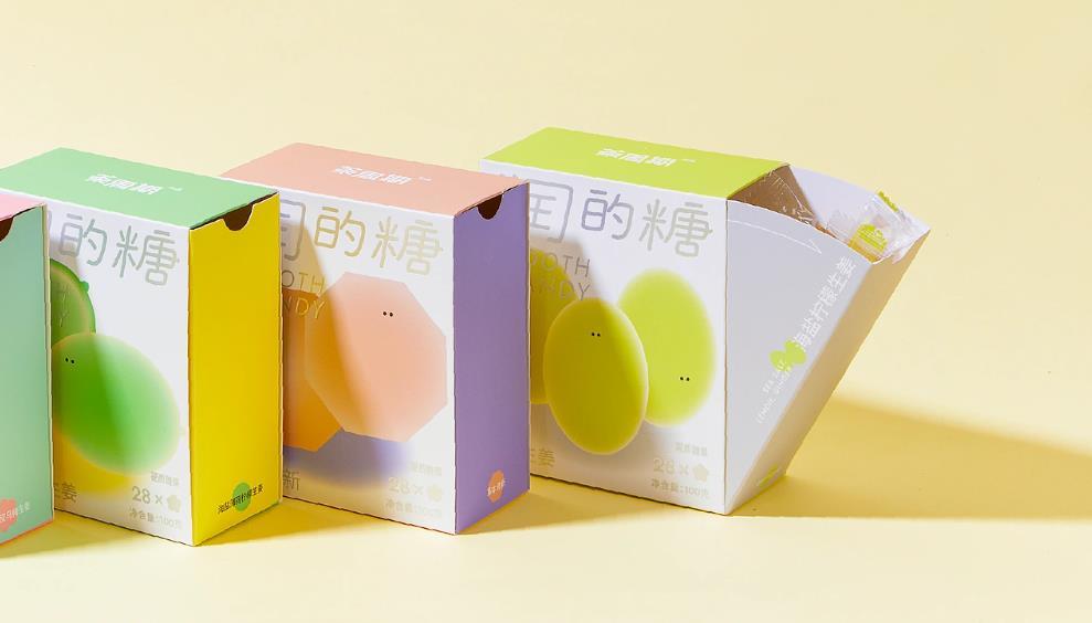 上海紙盒印刷廠家 - 源頭工廠直供，價(jià)格透明