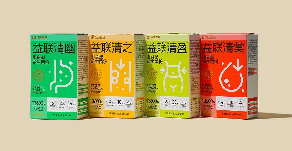 上海包裝盒印刷廠 - 專業(yè)定制各類產(chǎn)品包裝盒