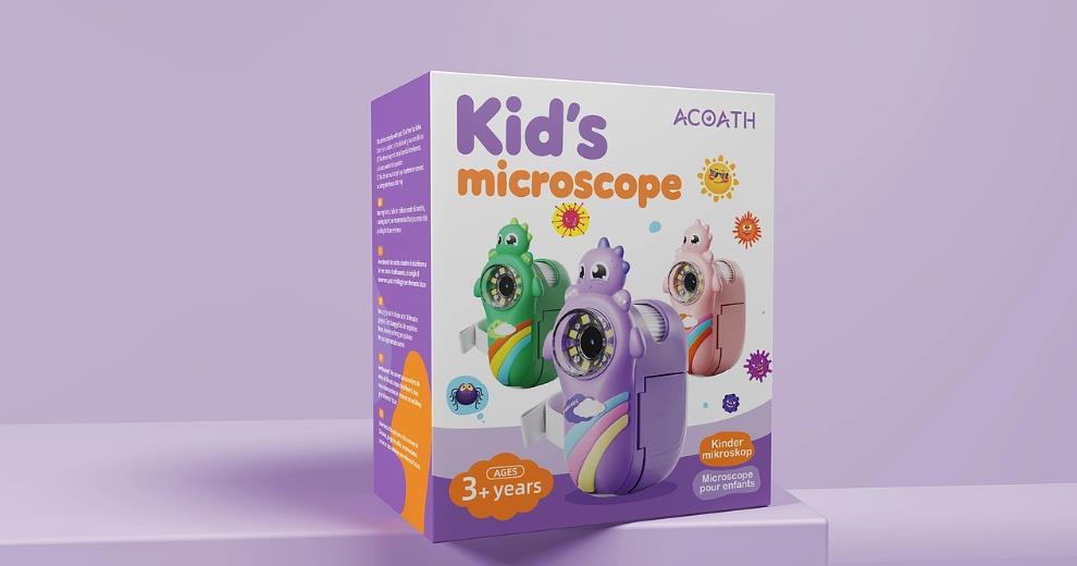 上海紙盒制作廠家 - 工藝精湛，交貨準(zhǔn)時